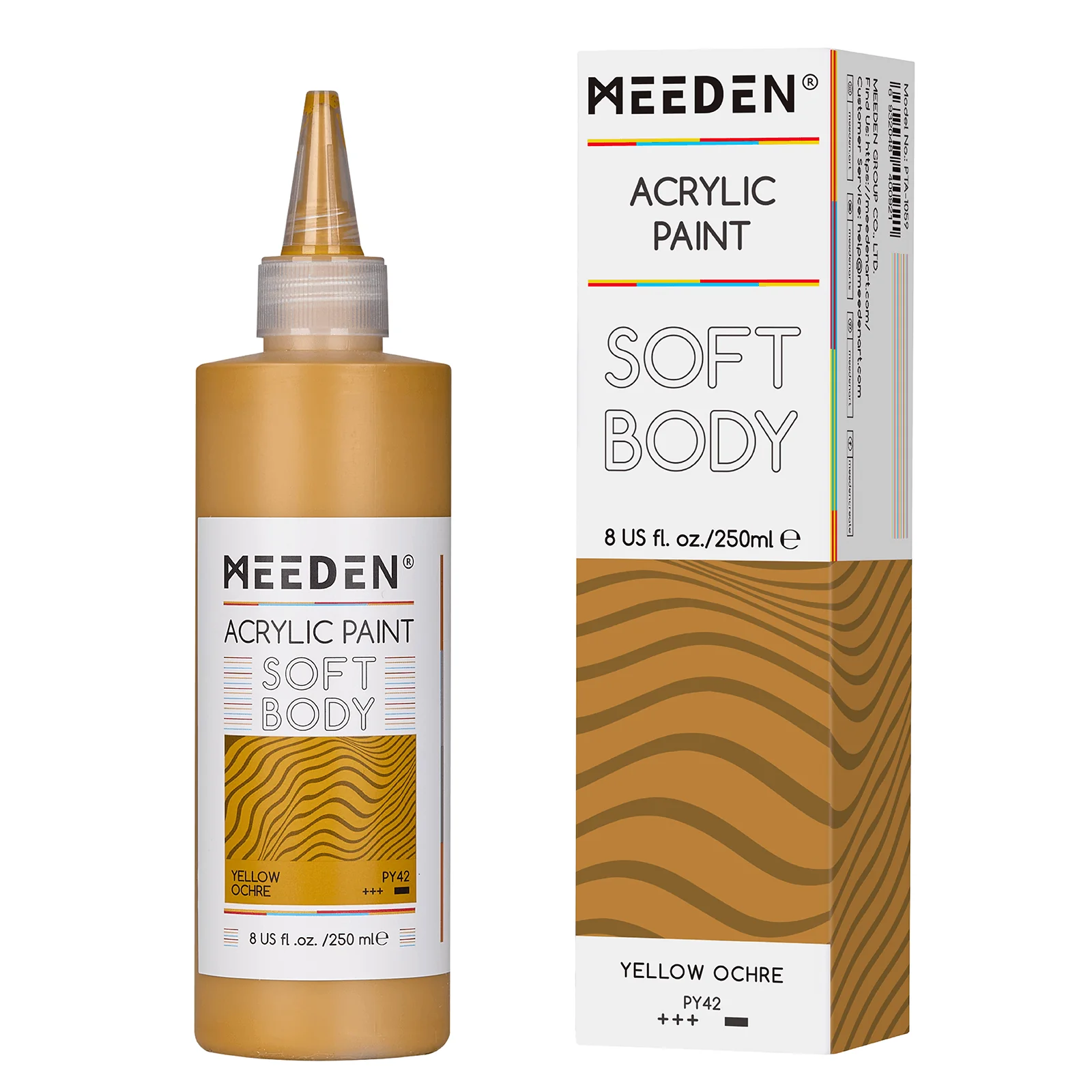 Product image 93
