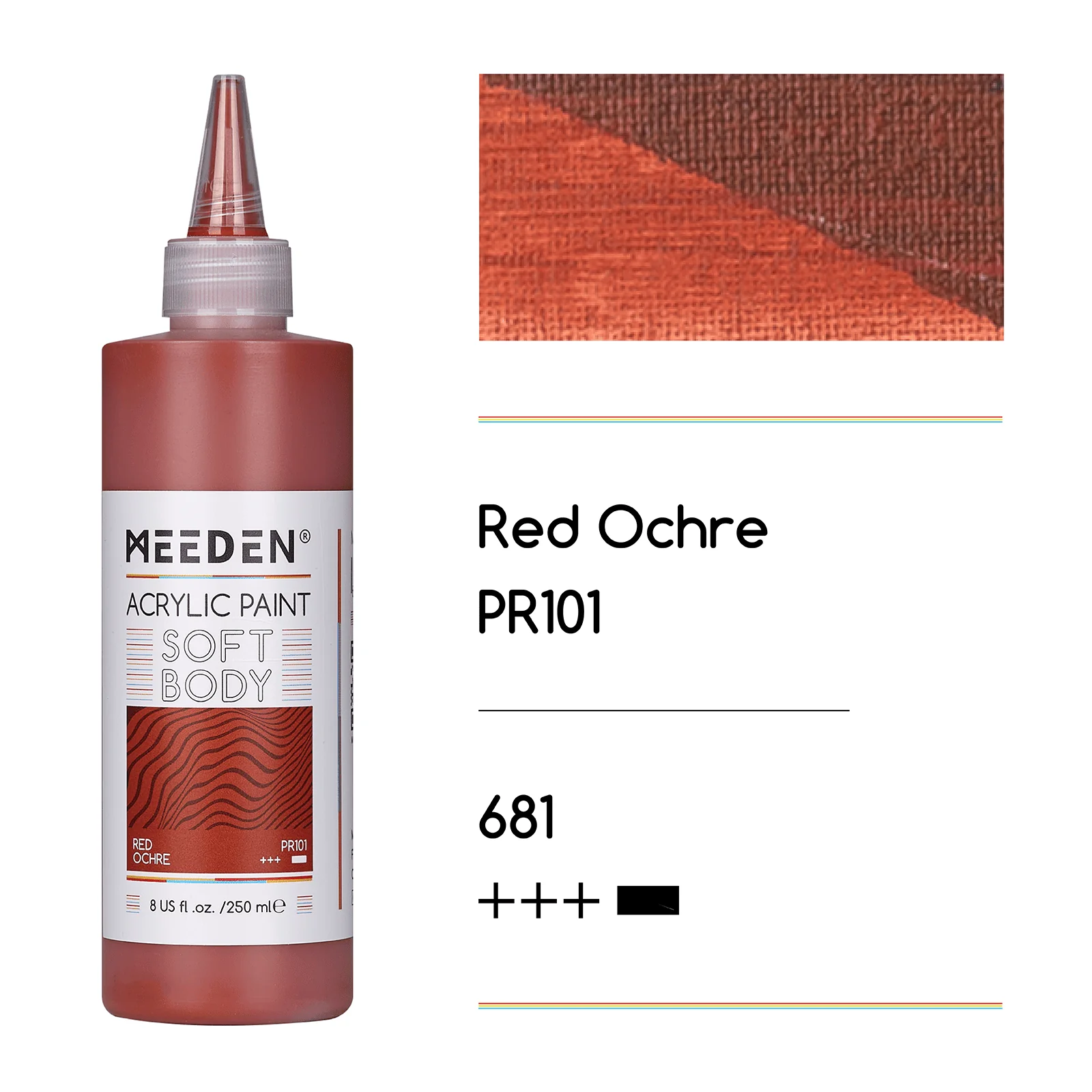 Product image 95