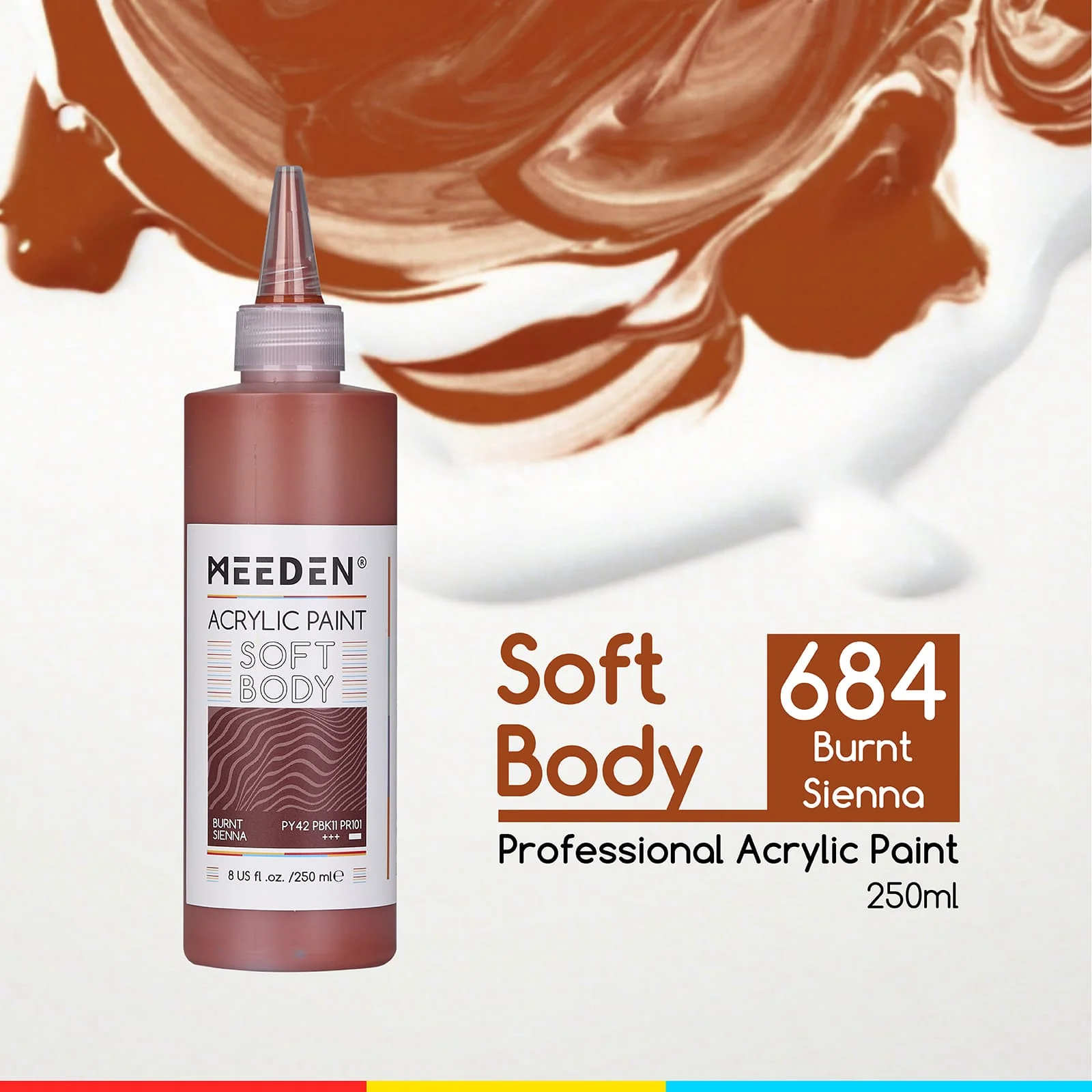 Product image 97