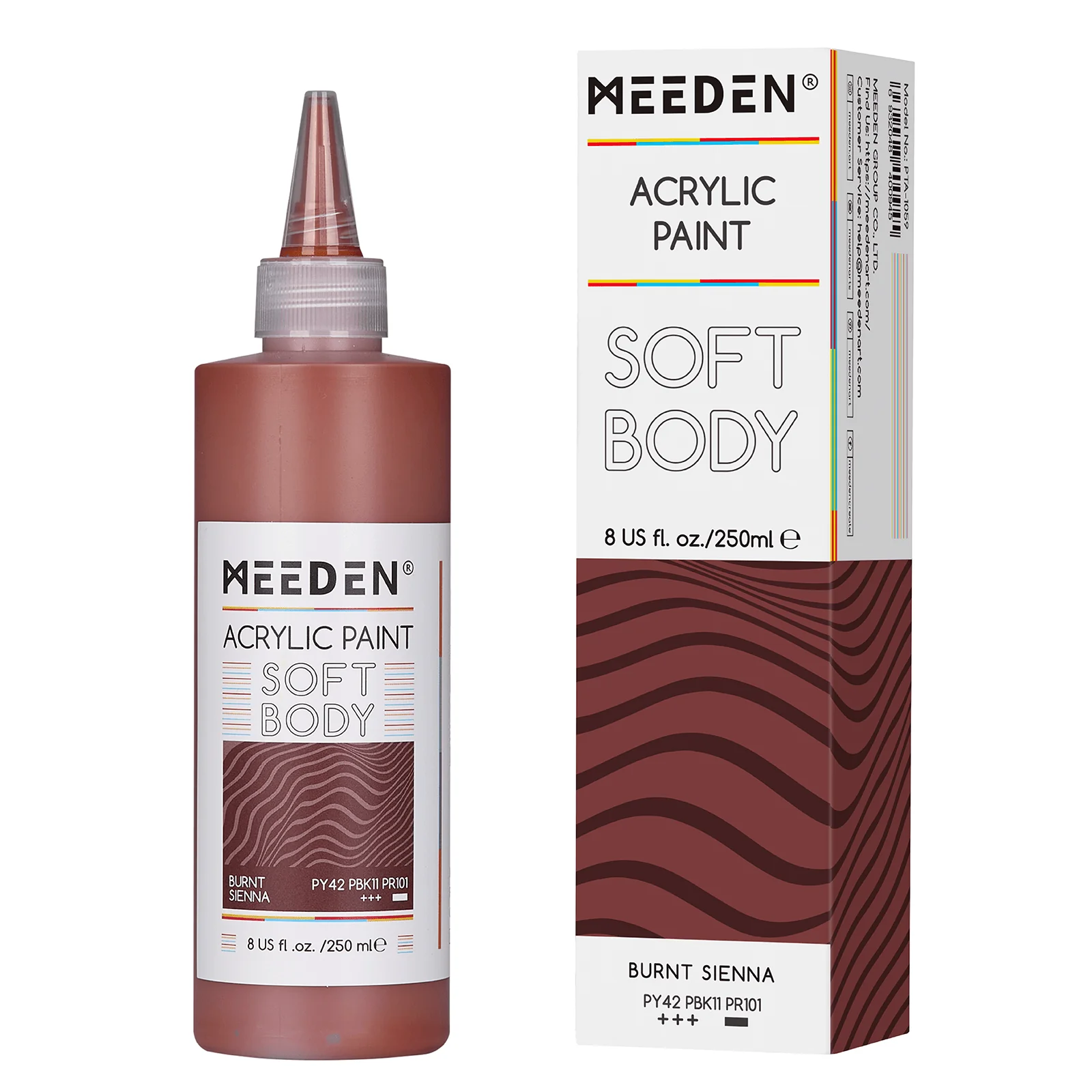 Product image 99